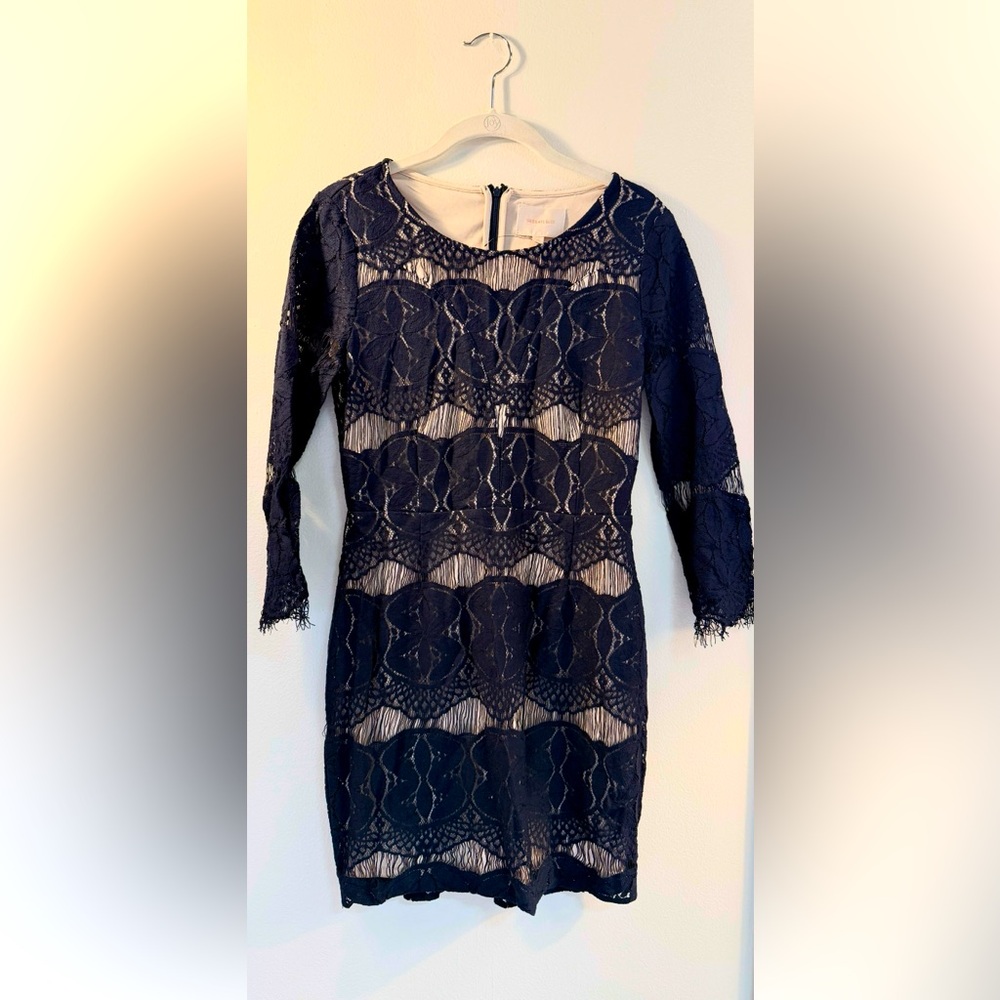 Dress Bundle - Picture 2 of 5